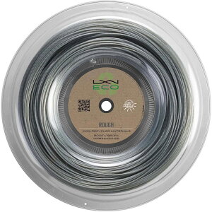 LUXILON�i���L�V�����j �d���p LUXILON ECO ROUGH 125 REEL�i�O���[�j WIL-WR83105011