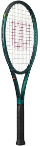 WilsoniEB\j dejXPbg BLADE 98S V9EグiTCYFG3j WIL-WR152411U3