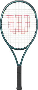 WilsoniEB\j dejXPbg BLADE 25 V9 RKT 25 WIL-WR151610S