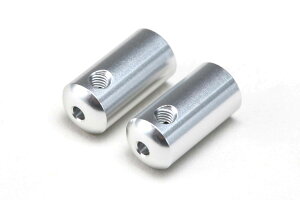 R YZ-870C/YZ-834Bp A~ ECO}Eg(2)yYZ-110Mz WRp[c