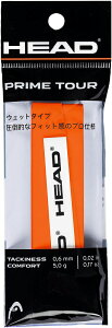HEAD(wbh) Prime Tour Singlepack vCcA[ VOpbNiorangej HTM-285611-OR