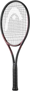 HEAD(�w�b�h) �d���e�j�X���P�b�g Prestige PRO�E������グ�i�T�C�Y�FU40�j HTM-236103-U40