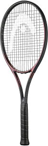 HEAD(wbh) dejXPbg Prestige TOUREグiTCYFU20j HTM-236113-U20