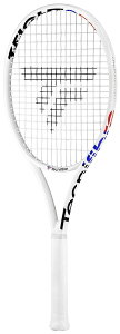 Tecnifibre(eNjt@Co[) dejXPbg T-FIGHT 255 IsoflexEグiTCYFG0j TCF-14FI255I30