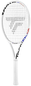 Tecnifibre(eNjt@Co[) dejXPbg T-FIGHT 270 IsoflexEグiTCYFG1j TCF-14FI270I31