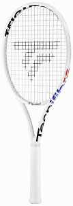 Tecnifibre(eNjt@Co[) dejXPbg T-FIGHT 280 IsoflexEグiTCYFG1j TCF-14FI280I31