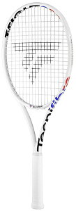 Tecnifibre(eNjt@Co[) dejXPbg T-FIGHT 300 IsoflexEグiTCYFG3j TCF-14FI300I33