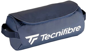 Tecnifibre(eNjt@Co[) TOUR ENDURANCE NAVY MINI TCF-40TOUNAVMI