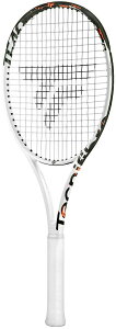 Tecnifibre(eNjt@Co[) dejXPbg TF40 290 16M v3EグiTCYFG2j TCF-14TF449062