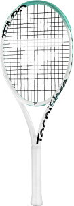 Tecnifibre(eNjt@Co[) dejXPbg TEMPO 285 v2EグiTCYFG1j TCF-14TEM28541