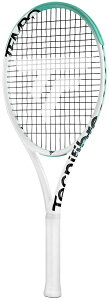 Tecnifibre(eNjt@Co[) dejXPbg TEMPO 270 v2iTCYFG1j TCF-14TEM27041