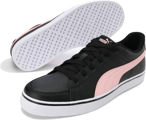 v[} jZbNX Xj[J[iv[}ubN/A[hubTETCYF23.5cmj PJ-38990703-235 PUMA@V R[g oN