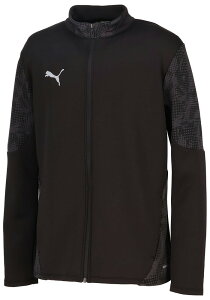 v[} Y TEAMCUP TR WPbgiPUMA BlackETCYFXLj PJ-660105-03-XL PUMA