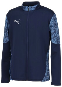 v[} Y TEAMCUP TR WPbgiPUMA NavyETCYFMj PJ-660105-06-M PUMA