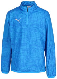 v[} Y TEAMCUP PISTE gbviElectro RoyalETCYF3XLj PJ-660103-02-3XL PUMA