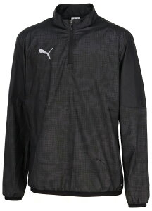 v[} Y TEAMCUP PISTE gbviPUMA BlackETCYFMj PJ-660103-03-M PUMA