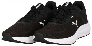 �v�[�} ���j�Z�b�N�X �X�J�C���P�b�g LITE2 ALT�iPUMA Black-PUMA White-Flat Dark Gray�E�T�C�Y�F23.5cm�j PJ-31173109-235 PUMA