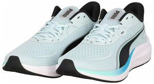 �v�[�} ���j�Z�b�N�X �X�J�C���P�b�g LITE2 ���C�h�iSea Glass-PUMA Black-Speed Blue-Mint Melt-PUMA Silver�E�T�C�Y�F26.0cm�j PJ-31234602-260 PUMA
