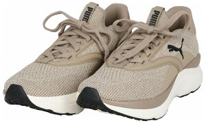 v[} SOFTRIDE Cu EBYiIce Coffee-Alpine SnowETCYF24.5cmj PJ-31016025-245 PUMA