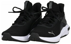 v[} jZbNX SOFTRIDE G] 5 HYPEiPUMA Black-PUMA White-PUMA SilverETCYF26.5cmj PJ-31172601-265 PUMA