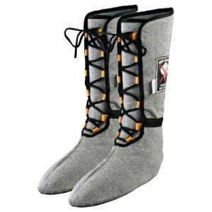 pYfUC CK[hII (I[C) XLTCY 27cm(O[) SAC-029_XL Pazdesign RAY GURRD 2 GCK[h CK[h2