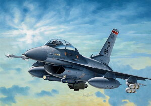 C^ yĐYz1/72 AJR F-16C/D iCgt@RyIT0188z vf