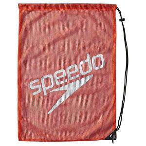 Xs[h bVobOiLjibh×Wpu[j GW-SD96B08-RB Speedo
