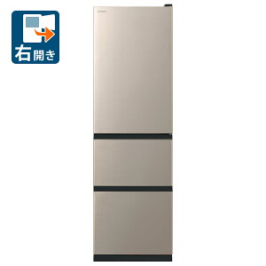 iWݒu_AGÂ݁j 315L 3hA①ɁiCgS[hjyEJz R-V32X-N HITACHI [RV32XN]