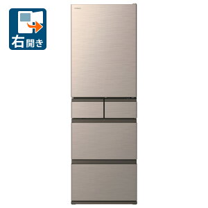 iWݒu_AGÂ݁j 470L 5hA①ɁiCgS[hjyEJz R-HWS47X-N HITACHI [RHWS47XN]