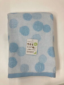 (Hayashi) oX^I i`hbg Q(60×120cmEu[) BM473601 [BM473601]