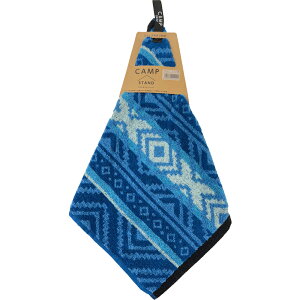 (Hayashi) EHbV^I LvX^h3 (34×35cmEXNGAu[) WM496601 [WM496601]