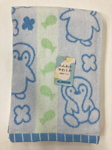 (Hayashi) 唻oX^I ptAj} Q(70×140cmEu[) LN420301 [LN420301]