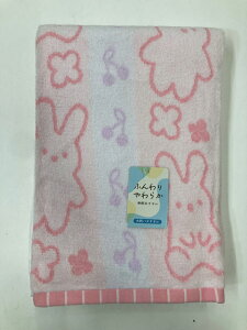 (Hayashi) 唻oX^I ptAj} Q(70×140cmEsN) LN420302 [LN420302]