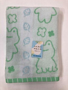 (Hayashi) 唻oX^I ptAj} Q(70×140cmEO[) LN420304 [LN420304]