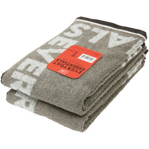 (Hayashi) RpNgoX^I GufCGbZVY (50×100cmES\tgO[) CN432429 [CN432429]