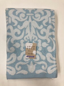 (Hayashi) 唻oX^I \tg_}XN Q(70×140cmEu[) LO427001 [LO427001]