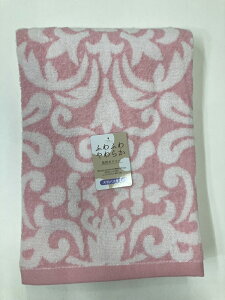 (Hayashi) 唻oX^I \tg_}XN Q(70×140cmEsN) LO427002 [LO427002]