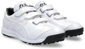AVbNX 싅 g[jOV[YNEOREVIVE TR 3(zCg×zCgETCYF23cm) 1123A042-110-23.0 asics lIoCu TR 3