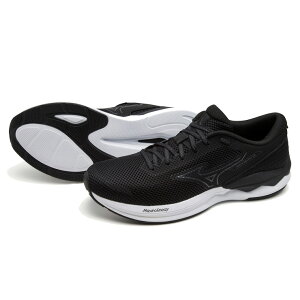 ~Ym jOV[Y@EG[u{g3iubN×_[NO[×zCgETCYF26.0cmj J1GC231401260 MIZUNO@WAVE REVOLT 3@jZbNX