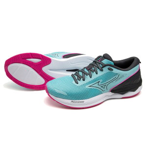 �E�G�[�u ���{���g 3 J1GD2381