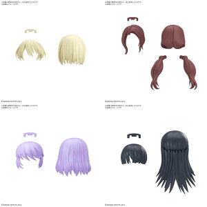 o_CXsbc y1z30MS IvVwAX^Cp[cVol.12 vf