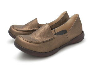 Re:getA fB[X hCrOV[YiuYETCYFS 22.0-22.5cmj R302-BRZ-S Qb^