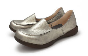 Re:getA fB[X hCrOV[YiK^ETCYFLL 25.0-25.5cmj R302-GUM-LL Qb^