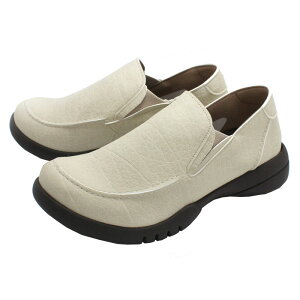 Re:getA TChS Xb|V[Y(AC{[ETCYFS 22.0`22.5cm) R328-IVO-S Qb^ fB[X