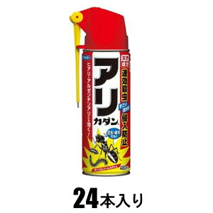 t}L[ AJ_ 480ml×24{ t}L-9500630