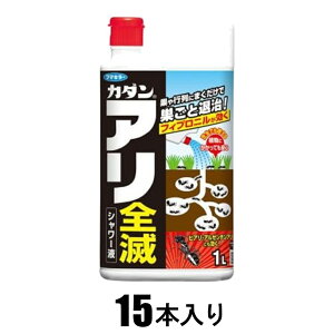 t}L[ J_ASŃV[t 1L×15{ t}L-9500632