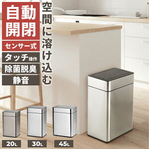 Ir^X ZT[XeX_Xg{bNX 30L(Vo[) SDB-LT30OZ-OV ےEL@\t@30bg [SDBLT30OZOV]