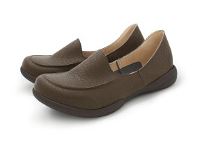 Re:getA fB[X hCrOV[Yi_[NuEETCYFS 22.0-22.5cmj R302-DBR-S Qb^