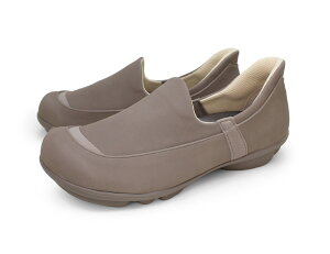 2ballicHj fB[X XbgI nYt[Xb|iO[ETCYFL 24.0-24.5cmj TB501-GRY-L Qb^