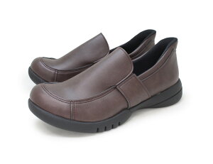 Re:getA fB[X XbgI nYt[SAtXb|i_[NuEETCYFLL 25.0-25.5cmj R333-DBR-LL Qb^